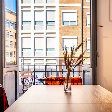 Appartamento Amazing With Afun And Friendly Atmosphere *