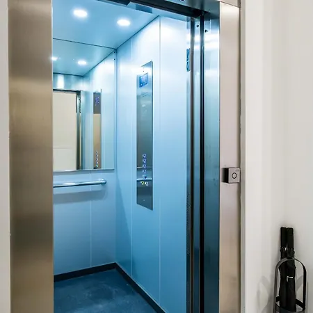 Appartamento Amazing With Afun And Friendly Atmosphere Valenza