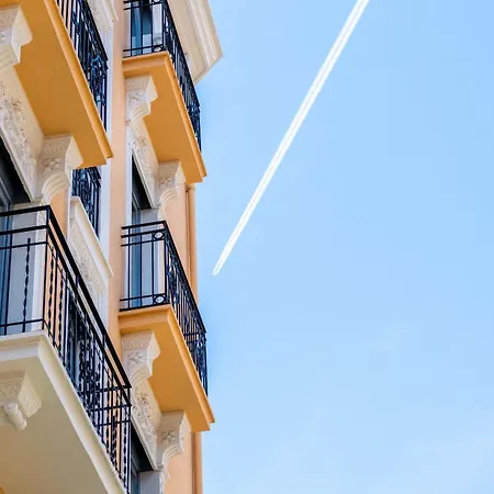 Appartamento Amazing With Afun And Friendly Atmosphere Valenza